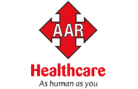 aar-logo1