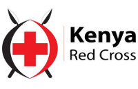kenya-red-cross-logo1