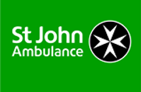 st-john-ambulance-logo