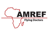 amref-logo1