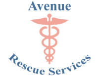 avenue-rescue-services-logo1