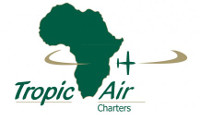tropic-air-charters-logo1
