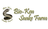 bio-ken logo